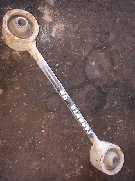 Kia Sorento Jobb Panhard Rúd