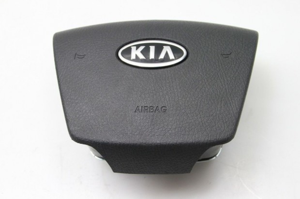 Kia Sorento Kormánylégzsák 569002P100