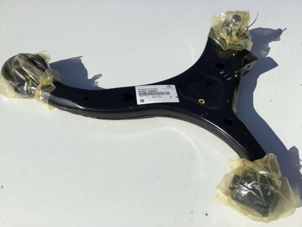 Kia Sorento XM Hyundai Santa Fe CM leng�kar els� jobb 545012B000