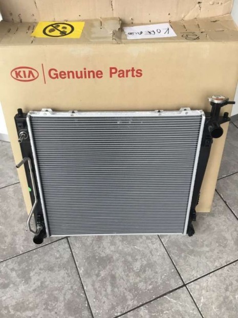 Kia Sorento XM vzht 253102P300