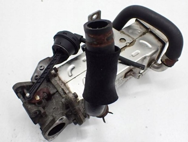 Kia Sorento (XM) 2.2 CRDi D4HB EGR ht 284162f710