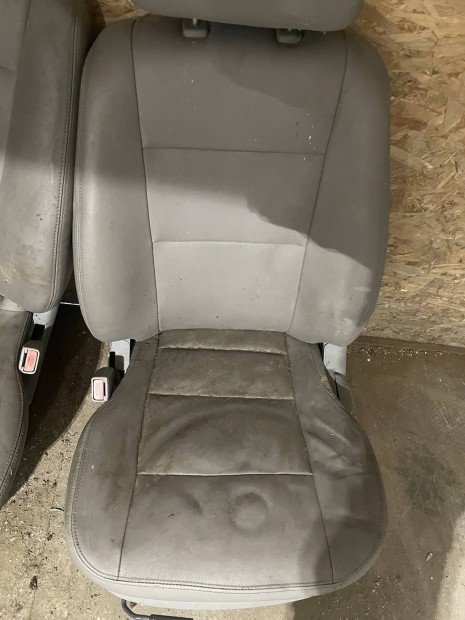 Kia Sorento b�r bels�