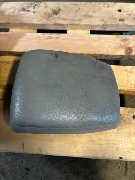 Kia Sorento k�ny�kl� fed�l