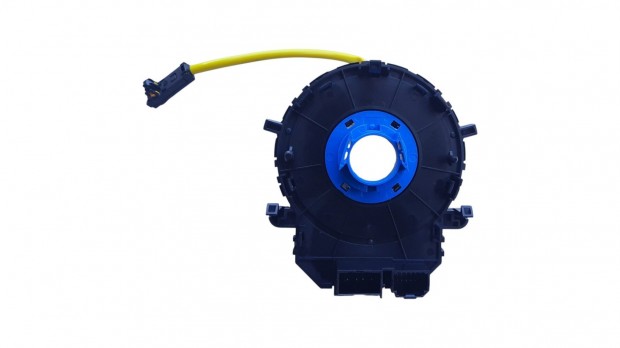 Kia Sorento l�gzs�k �tvezet� gy�r� szalagk�bel