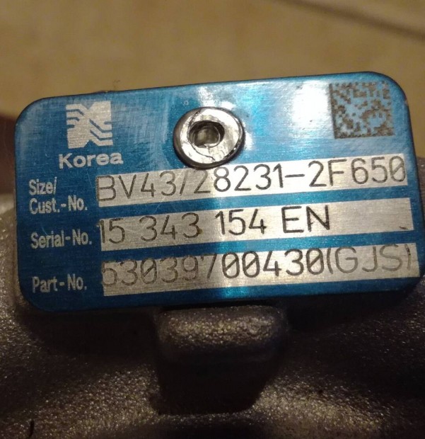 Kia Sorento turb�felt�lt�