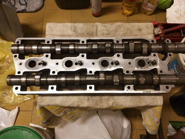 Kia Sorento vezrm segdkeret