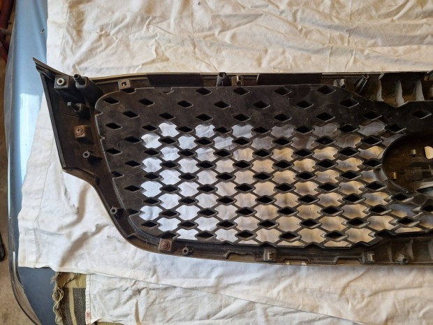 Kia Sorrento 2015 18 alkatr�szek 