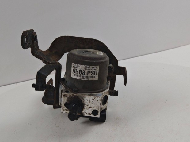 Kia Soul II (PS) EV Electric ABS pumpa (hasznlt) 58600-E4001