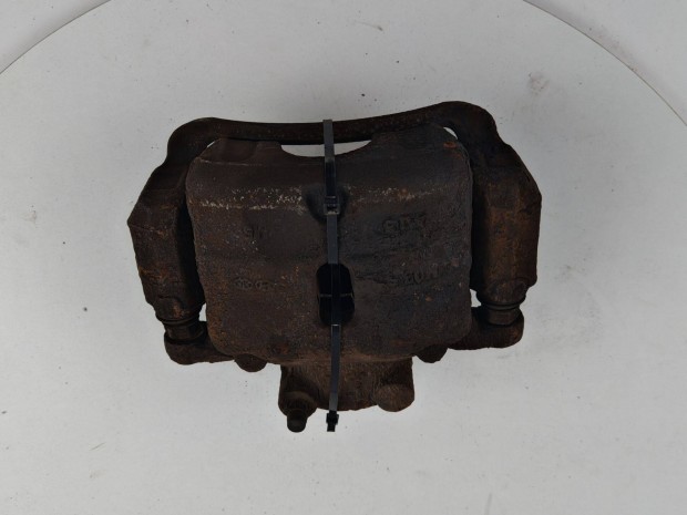 Kia Soul II (PS) EV Electric bal els fknyereg (hasznlt) 58110-E4600