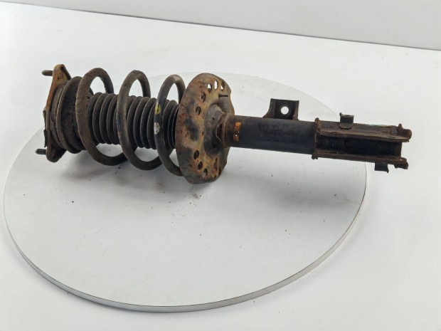 Kia Soul II (PS) EV Electric bal els� g�lyal�b (haszn�lt) 54650-E4040