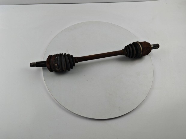 Kia Soul II (PS) EV Electric bal f�ltengely (haszn�lt) 49500-E4000