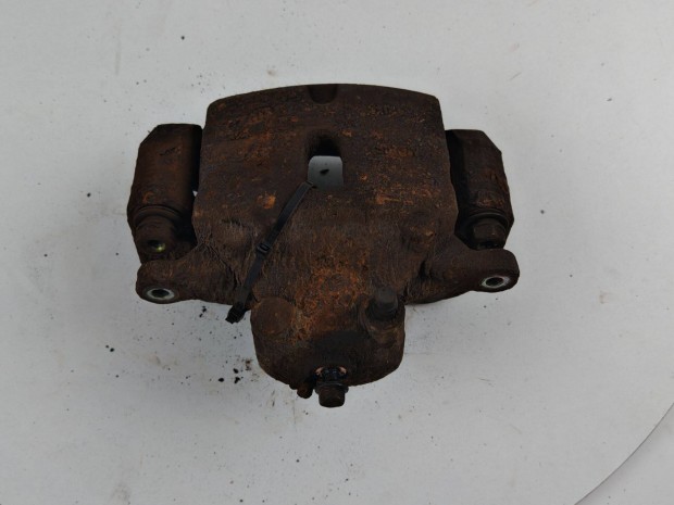 Kia Soul II (PS) EV Electric jobb els fknyereg (hasznlt) 58130E4600