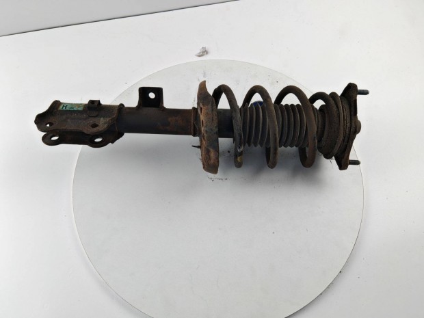 Kia Soul II (PS) EV Electric jobb els� g�lyal�b (haszn�lt) 54660-E4040