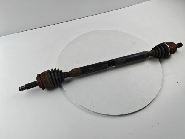 Kia Soul II (PS) EV Electric jobb fltengely (hasznlt) 49501-E4000