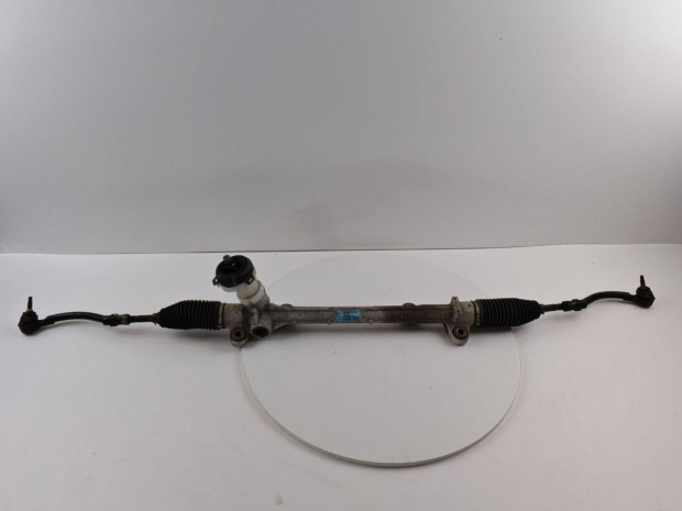 Kia Soul II (PS) EV Electric korm�nym� (haszn�lt) 56500-E4000