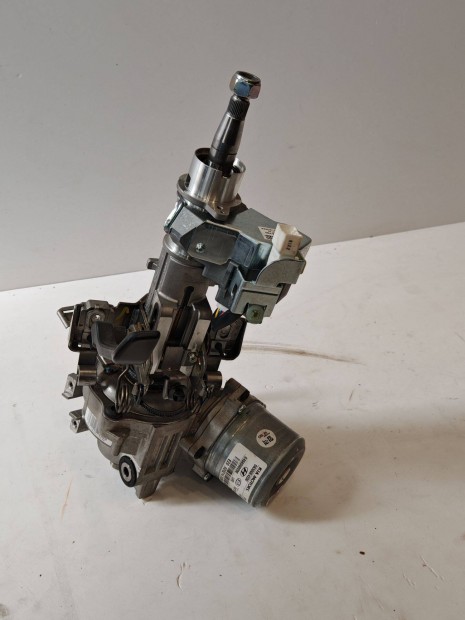 Kia Soul II (PS) EV Electric korm�nyoszlop (haszn�lt) 56390-B2200