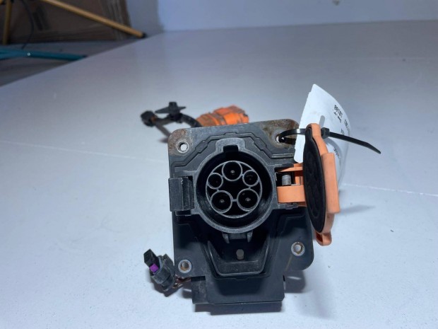 Kia Soul II (PS) EV Electric tltport (hasznlt) 91886-E4100