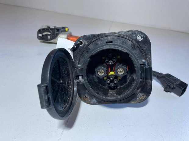 Kia Soul II (PS) EV Electric tltport (hasznlt) 91886-E4500