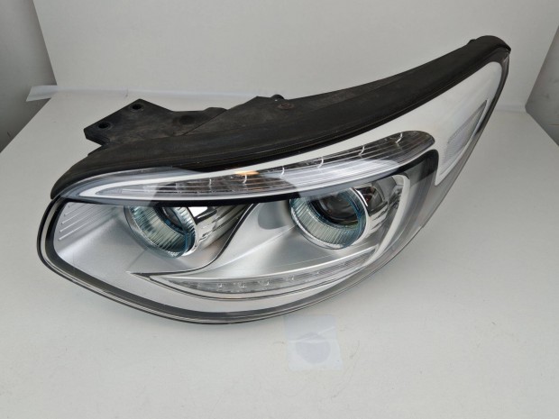 Kia Soul II (PS) Electric fnyszr bal (hasznlt) 92101-E40101D