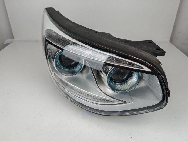 Kia Soul II (PS) Electric f�nysz�r� jobb (haszn�lt) 92102-E40101D