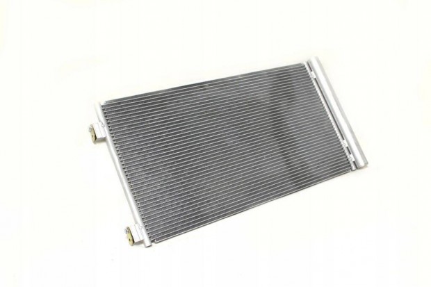 Kia Soul II (PS) Electric klmaht (hasznlt) 97606-E4500