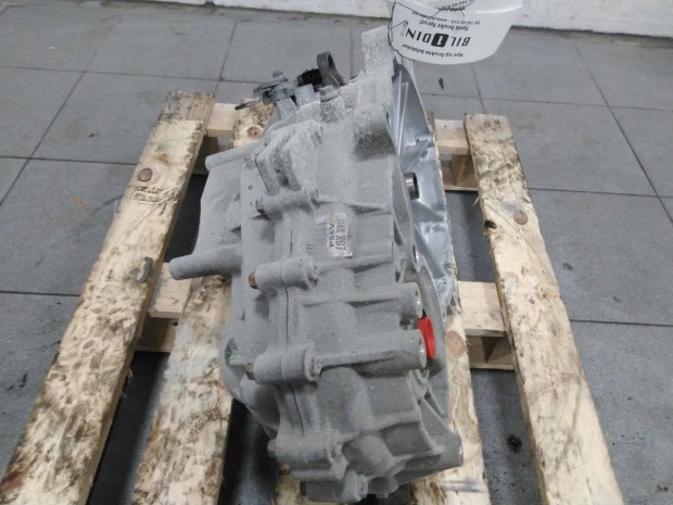 Kia Soul II (PS) Electric reduktor (hasznlt) 44500-18410