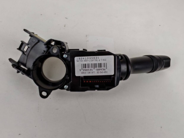 Kia Soul II (PS) Electric vilgts kapcsol (hasznlt) 93410-3S631