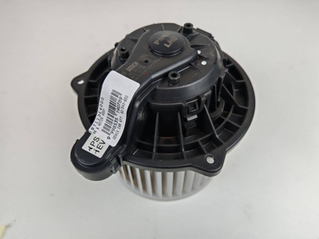Kia Soul II (PS) ftmotor (hasznlt) 97113-E4000