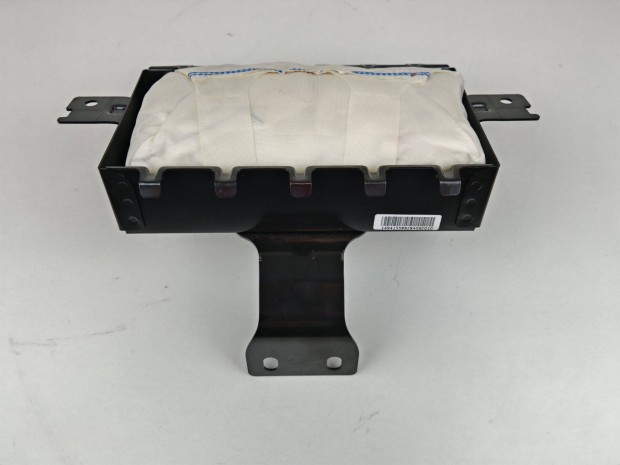 Kia Soul II (PS) utasoldali lgzsk (hasznlt) 84530-B2000