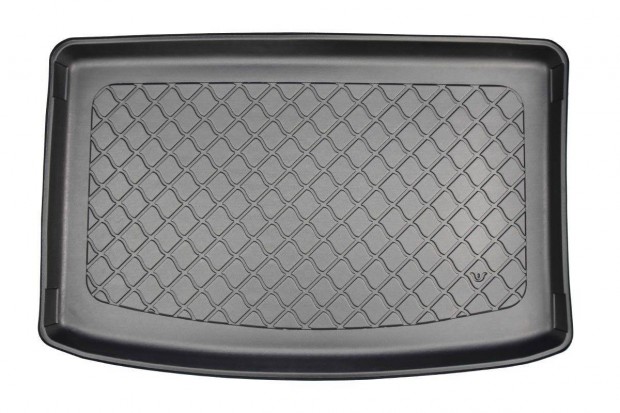 Kia Soul, Sportage I II III, Stinger, Stonic, Venga Csomagtértálca