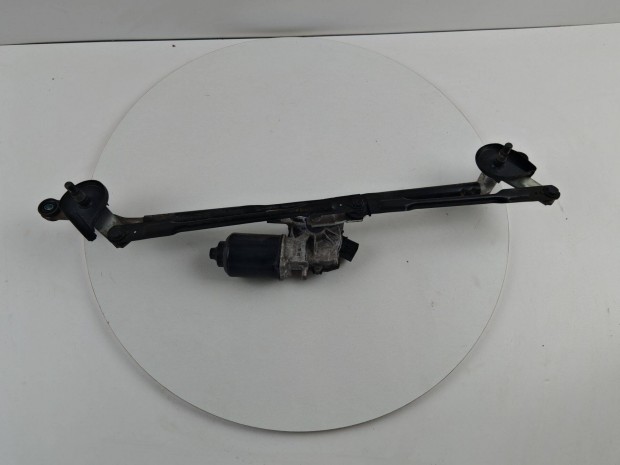 Kia Soul ii (PS) EV Electric ablaktrl motor + mechanika 98100-B2000