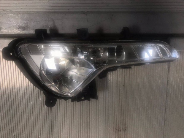 Kia Sportage 10'-15' J. kdlmpa ,gyri, 92202-3W