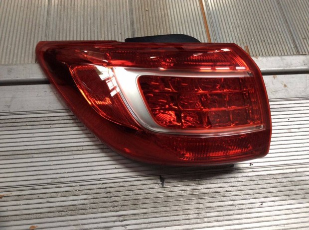 Kia Sportage 11'-15' B.hátsó külső lámpa, hibátlan 92401-3W0,