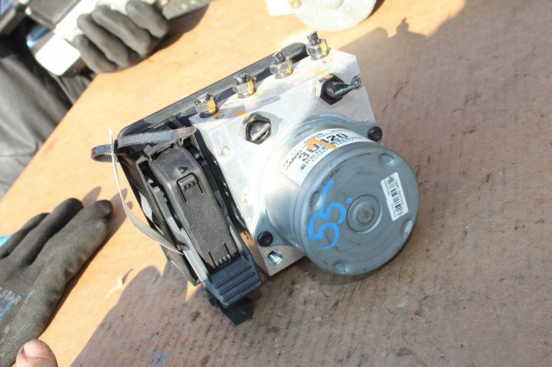 Kia Sportage 2014-2016 1.7CRD ABS kocka 58920-3U420 (55)