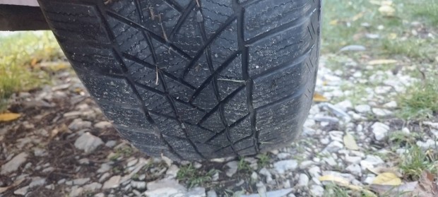 Kia Sportage 2,0 CRDI