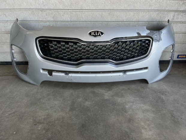 Kia Sportage 4.gen els lkhrt lk 2015-2018 86511-F1000