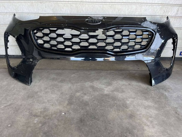 Kia Sportage 4.gen facelift els lkhrt lk 2019-2021 86511-F1500