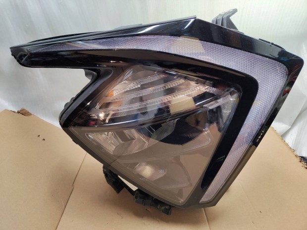 Kia Sportage 5 Nq5 jobb LED fnyszr  92102R2000