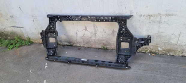 Kia Sportage 5 V 21- Homlokfal zrhd 64110R2000