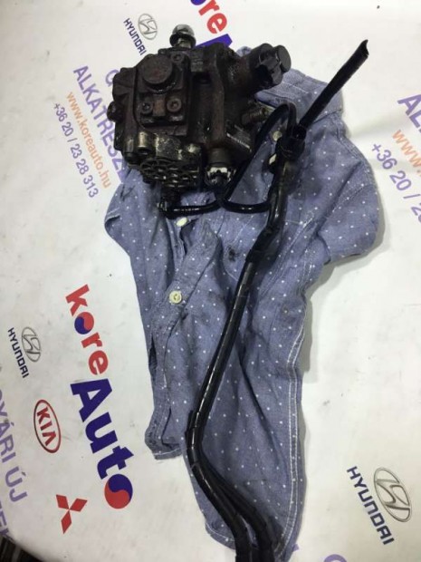 Kia Sportage Ceed Hyundai I30 I40 magasnyomású pumpa 331002A420-BON