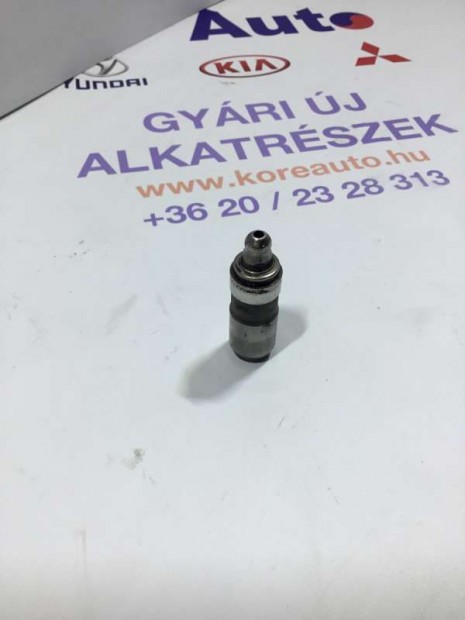 Kia Sportage Ceed Hyundai Santa fe 2.0 CRDI hidrotke  2223127900-BON