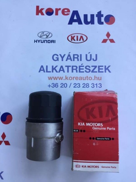 Kia Sportage Cerato Carens Hyundai Tucson Matrix 1.5 2.0 CRDI