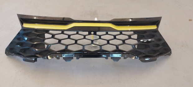 Kia Sportage GT- Line Nq5 Htrcs 2022