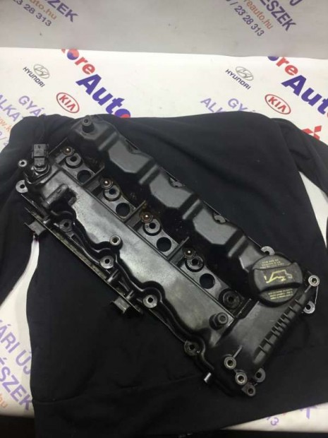 Kia Sportage Hyundai I40 szelepfedl CRDI 224102A700-BON