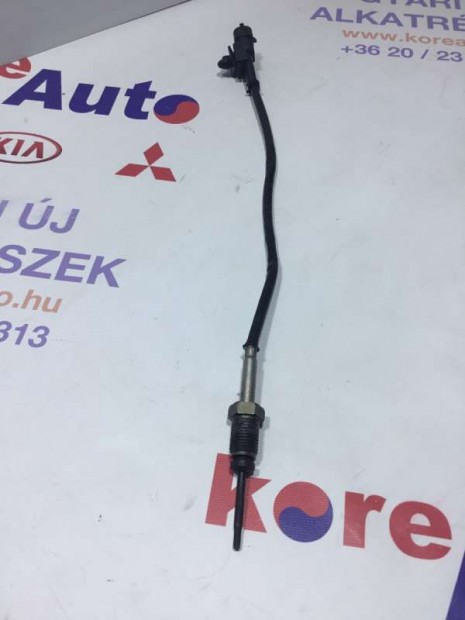 Kia Sportage Hyundai Santa Fe hmrsklet szenzor kipufog