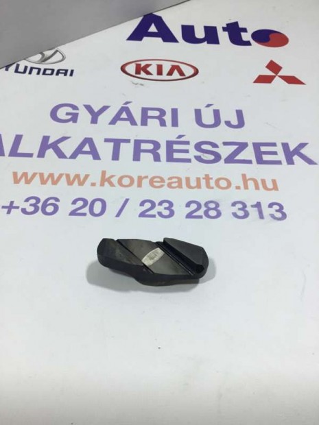 Kia Sportage Hyundai Tucson 2.0 CRDI szelepátvezető 2222627400-BON