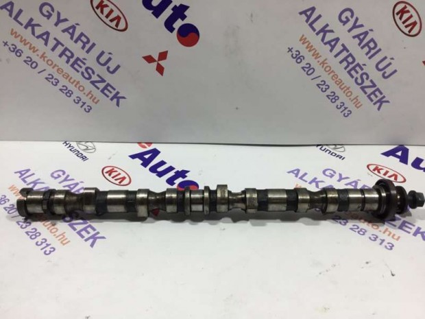 Kia Sportage Hyundai i30 2.0 CRDI VGT vezrmtengely 2410027401-BON