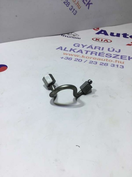 Kia Sportage Hyundai i30 zemanyag cs magasnyoms CRDI