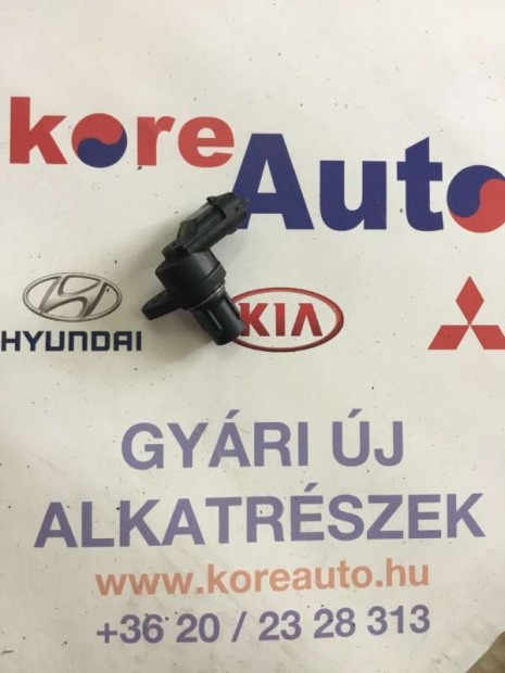 Kia Sportage Hyundai i30 vezérműtengely jeladó CRDi 393002A000-BON