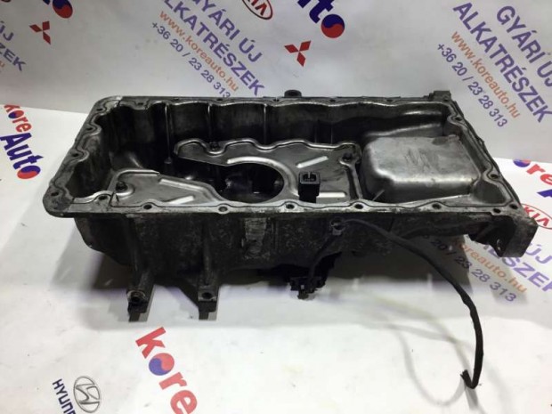 Kia Sportage Hyundai i40 olajtekn CRDI 215102A310-BON